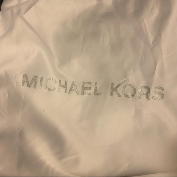 Michael Kors Bag - Picture 7 of 7